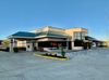 1325 Richmond Rd photo